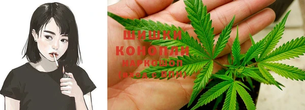 прущая мука Мегион