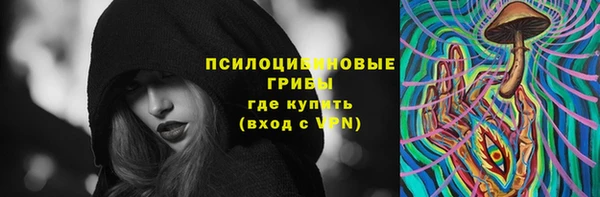 прущая мука Мегион