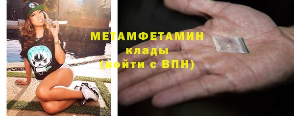 прущие грибы Майский