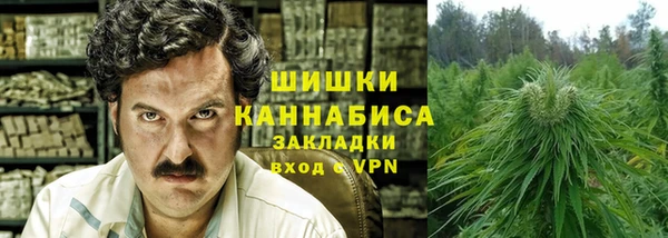 тгк Медвежьегорск