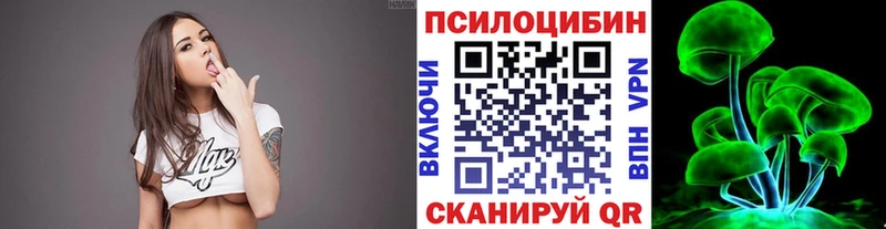 дарнет шоп Миньяр KRAKEN ONION Галлюциногенные грибы MAGIC MUSHROOMS